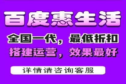 网络推广开户必备：借鉴成功案例经验